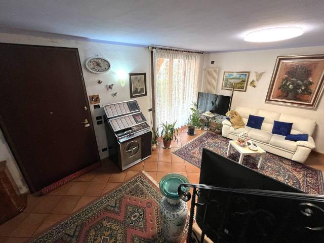 Villa in vendita a Rovigo RO