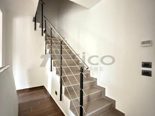 Villa in vendita a Rovigo RO