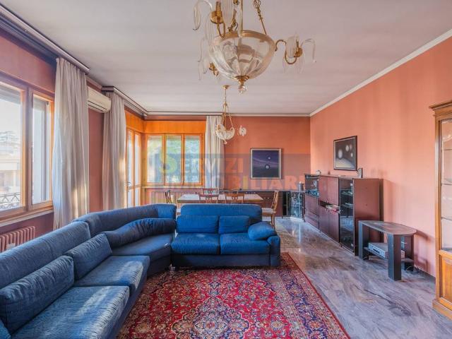 Villa in vendita a Rovigo RO
