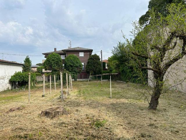 Villa in vendita a Rovigo RO