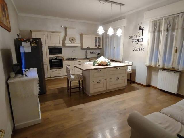 Villa in vendita a Rovigo RO