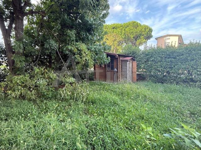 Villa in vendita a Rovigo RO