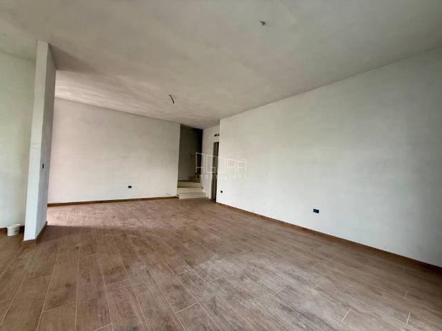 Villa in vendita a Rovigo RO