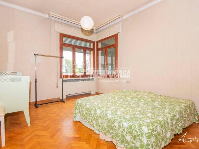 Villa in vendita a Rovigo RO