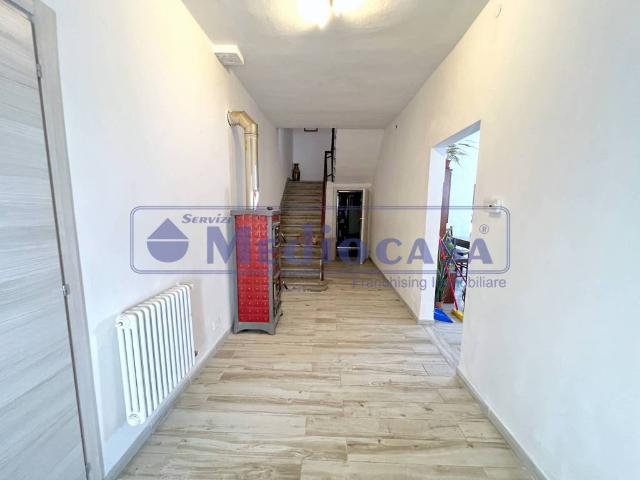 Villa in vendita a Rovigo RO
