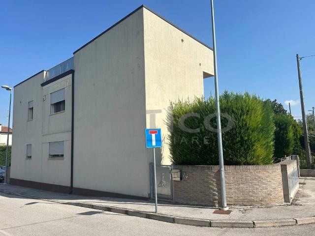 Villa in vendita a Rovigo RO