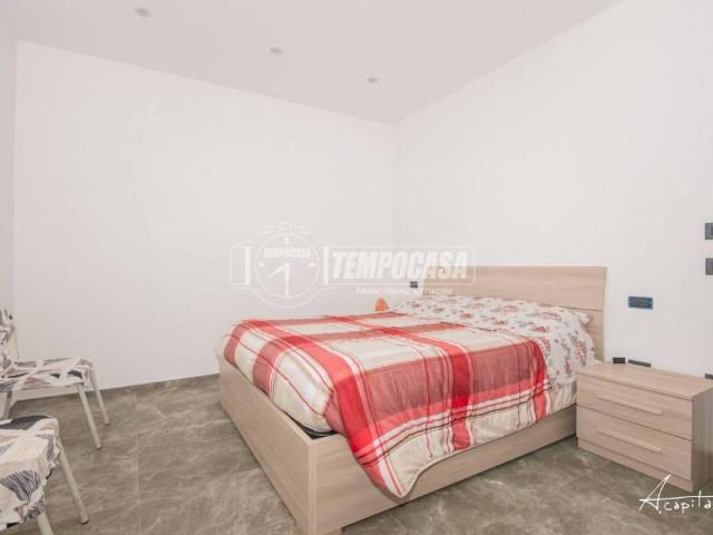 Villa in vendita a Rovigo RO