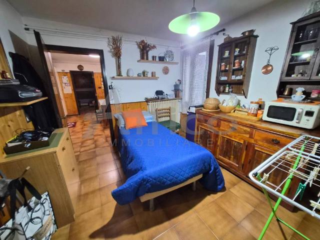 Villa in vendita a Rovigo RO