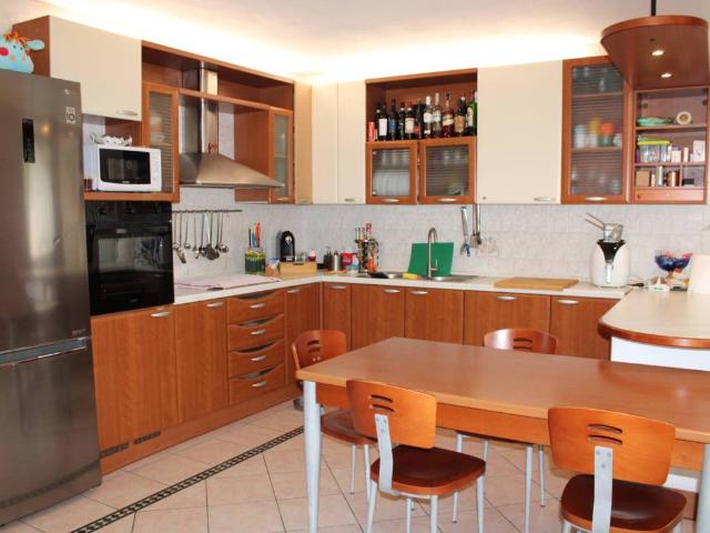 Villa in vendita a Rovigo RO