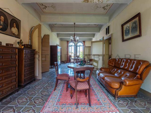 Villa in vendita a Rovigo RO