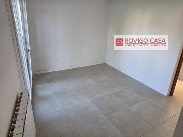 Villa in vendita a Rovigo RO