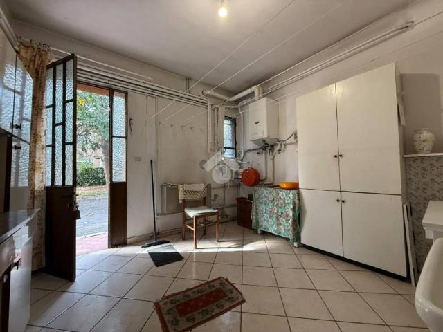 Villa in vendita a Rovigo RO