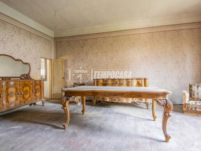 Villa in vendita a Rovigo RO