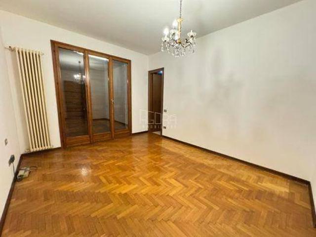 Villa in vendita a Rovigo RO