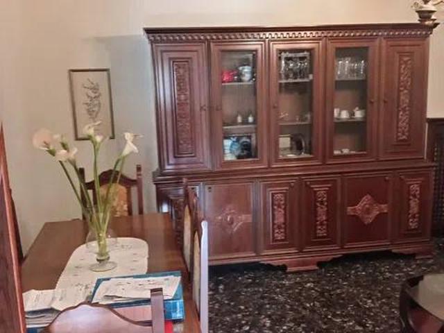 Villa in vendita a Rovigo RO