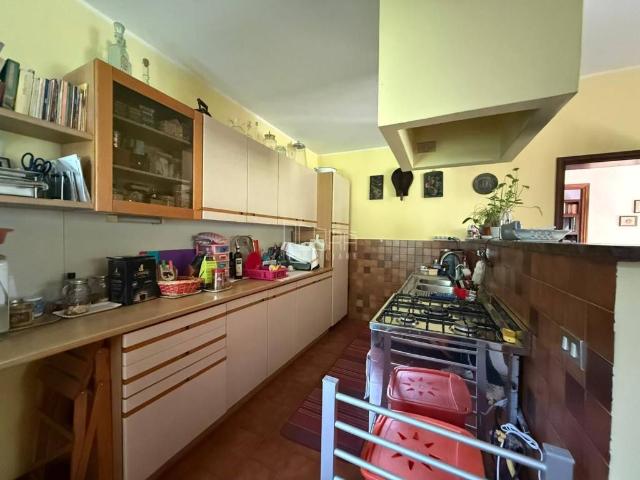 Villa in vendita a Rovigo RO
