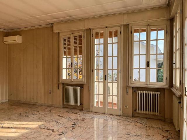 Villa in vendita a Rovigo RO