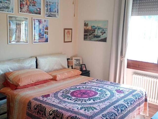 Villa in vendita a Rovigo RO