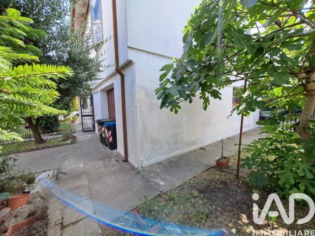 Villa in vendita a Rovigo RO
