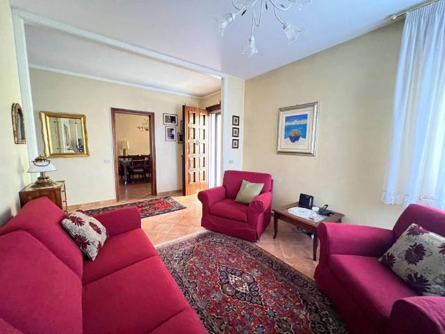 Villa in vendita a Rovigo RO
