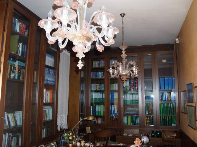 Villa in vendita a Rovigo RO
