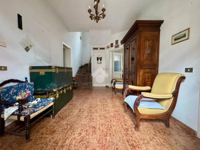 Villa in vendita a Rovigo RO