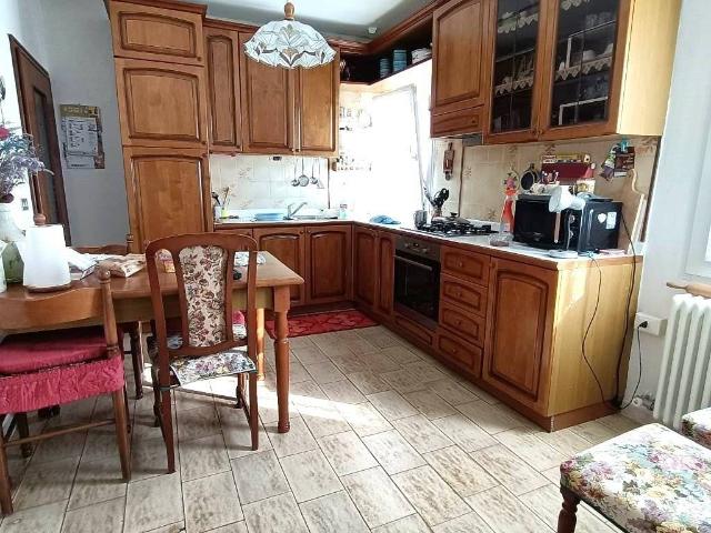 Villa in vendita a Rovigo RO