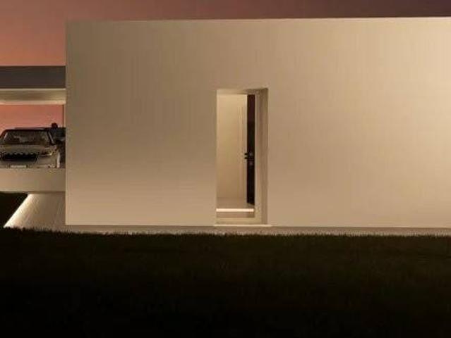 Villa in vendita a Rovigo RO