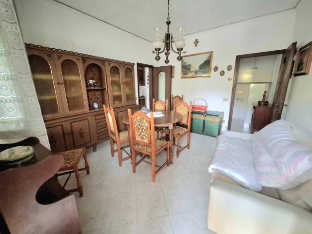 Villa in vendita a Rovigo RO