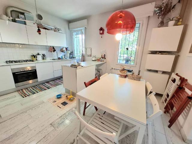 Villa in vendita a Rovigo RO