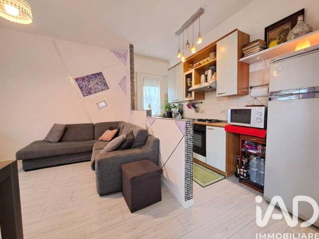 Villa in vendita a Rovigo RO