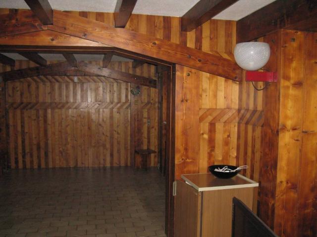 Villa in vendita a Rovigo RO