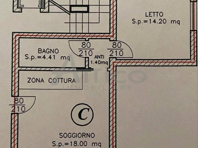 Villa in vendita a Rovigo RO