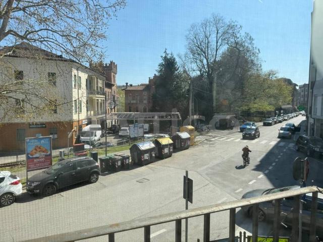 Villa in vendita a Rovigo RO