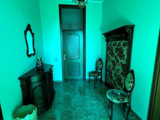 Villa in vendita a Rovigo RO
