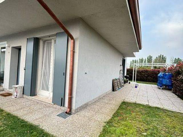 Villa in vendita a Rovigo RO