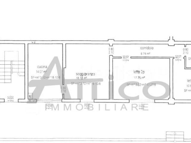 Villa in vendita a Rovigo RO