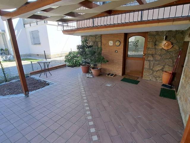 Villa in vendita a Rovigo RO