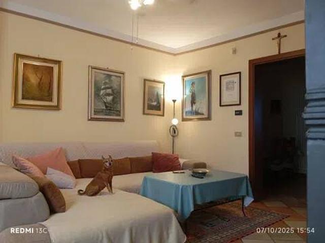 Villa in vendita a Rovigo RO