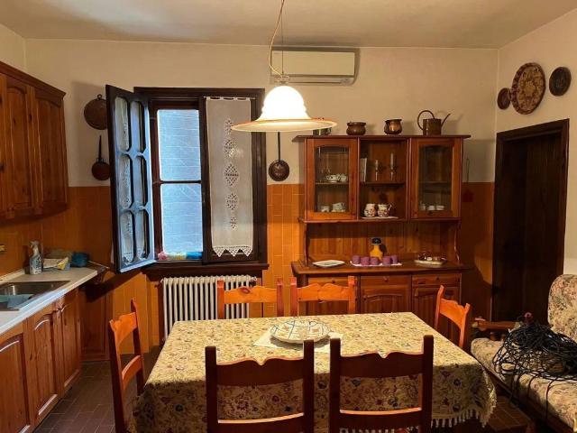 Villa in vendita a Rovigo RO