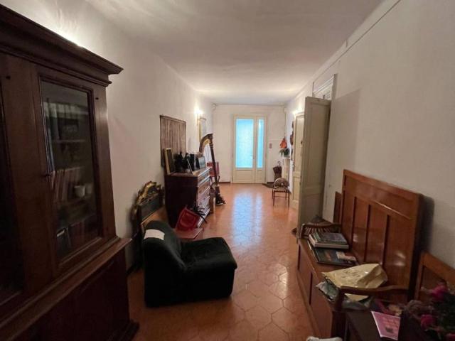 Villa in vendita a Rovigo RO