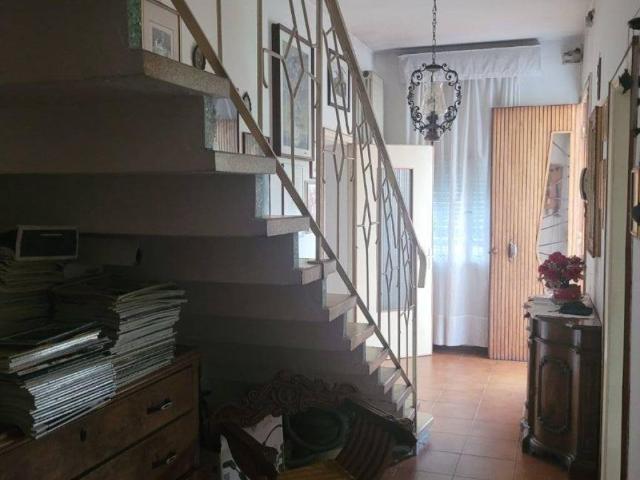Villa in vendita a Rovigo RO
