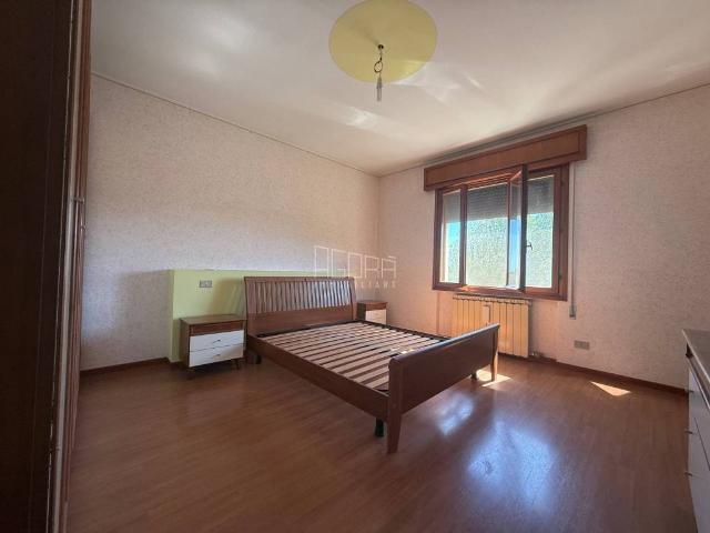 Villa in vendita a Rovigo RO