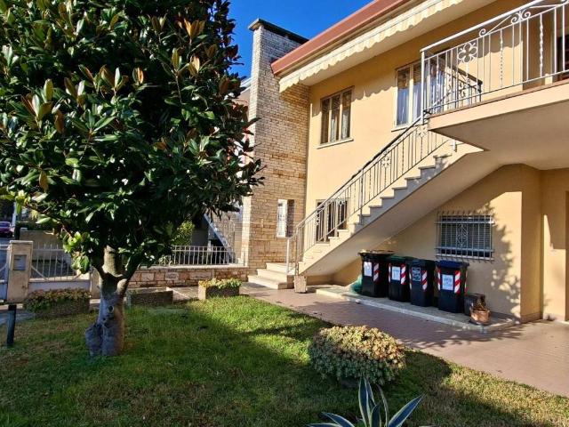Villa in vendita a Rovigo RO