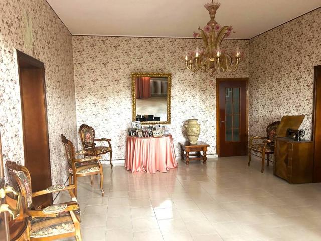 Villa in vendita a Rovigo RO