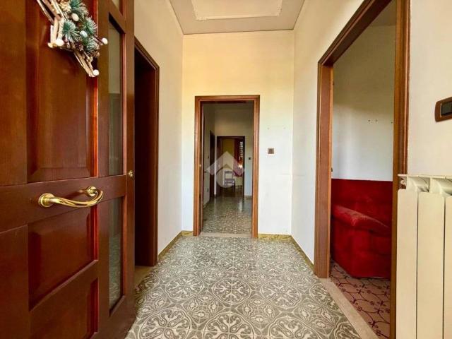 Villa in vendita a Rovigo RO
