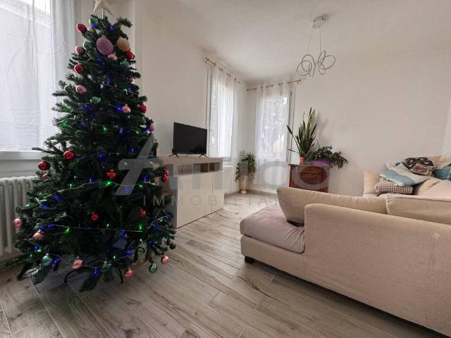 Villa in vendita a Rovigo RO