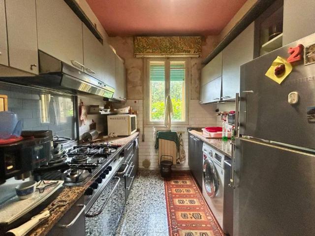 Villa in vendita a Rovigo RO