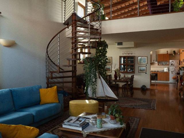 Villa in vendita a Rovigo RO