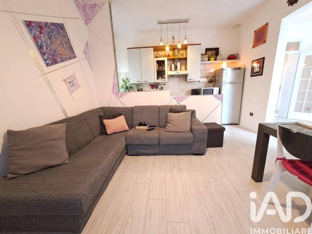 Villa in vendita a Rovigo